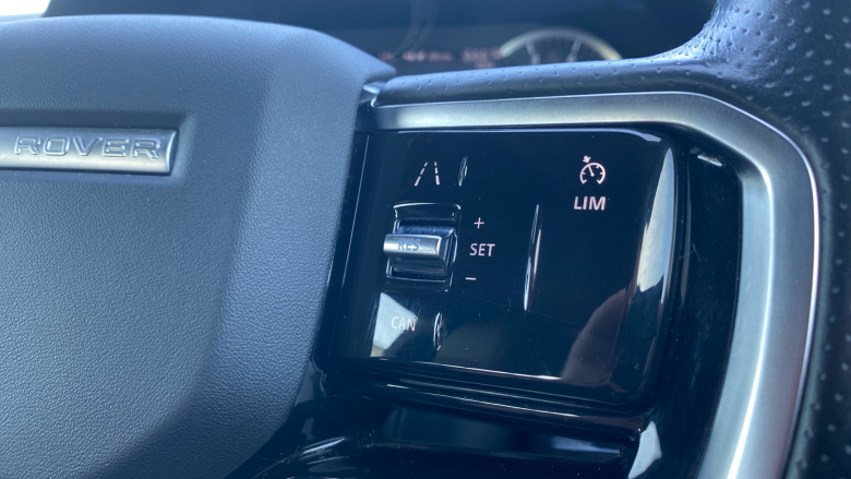 Land Rover Range Rover Evoque 1.5 P300e R-Dynamic S 5dr Auto Hatchback